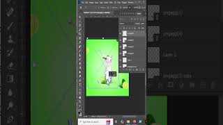 Creative Product Manipulation In Photoshop 2024 [upl. by Anawit]