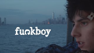 FUNKBOY  A Short Film 2021 [upl. by Teragramyram685]