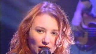 tori amos cruel jools holland 1998 [upl. by Bertilla]