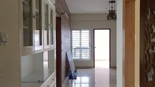 A flat will be sold একটি ফ্ল্যাট বিক্রয় করা হবে ‎‎QuranTelawat49 flatforsale Mb01913007038 [upl. by Neitsirk]