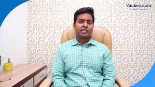 Gynecomastia  Best Explained by Dr Ashwani Kumar Singh of Yatharth Hospital Noida [upl. by Barnaba]