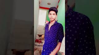 mr anjan bhai song bhojpuri newsong sorts [upl. by Zehc347]