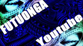 Dj KAPZ 2016  Tongan Jam Sesh [upl. by Wunder592]