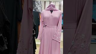 dubaiabaya abaya abayasaudi abayadubai hijab [upl. by Verity]