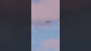 UNEXPECTED INCIDENT US Anti Aircraft Missile Defense System Destroys Russian MIG 29 [upl. by Dean]