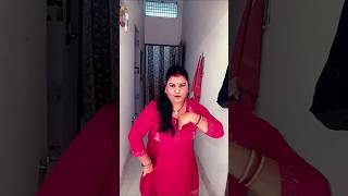 Khala khala o Sona bhojpuri music song short video [upl. by Erreid]