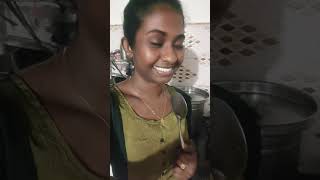 Evening time😇Perley money recipe ഉണ്ടാക്കിയാലോ😁🤤shorts ytshorts trending minivlog [upl. by Sarkaria641]