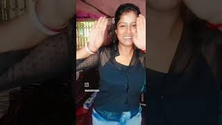 Ek aankh Maru subscribe song like [upl. by Enitsirk906]