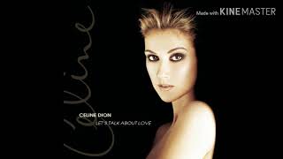 Céline Dion 02 Immortality feat Bee Gees Audio [upl. by Tilly]