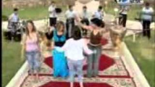 Nabilas Arabic hit songs 4 [upl. by Kegan]