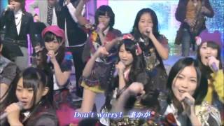 Okey Dokey Shin Domoto Kyoudai 499 [upl. by Hege]