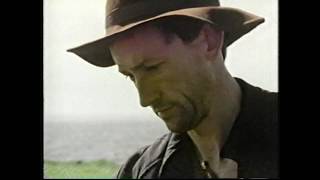 The Great Irish Famine  documentary 1996 [upl. by Giraldo954]