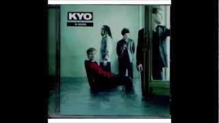 Kyo  Tout Envoyer en lair HD quality [upl. by Aihcsrop]