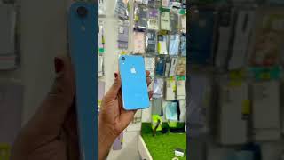 இதுதான் நட்பு🥹iphone XR🩵Sale Video Guys😇kanyakumarinagercoileangaarea😇 [upl. by Reivaz380]