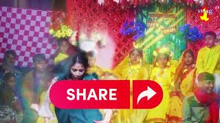 দেখনা ও রসিয়া  Dekhna O Rosiya Jayaraman Puriya  Bangla Movie Item Song [upl. by Ajin944]