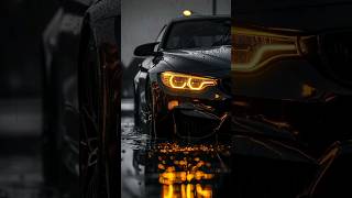 Top 5 Car Brands in the world top car carslover bmw lamborghini shorts news carshorts cars [upl. by Keithley]