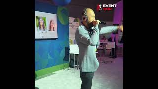 IMEX 2024 Highlights – I Was Just Blown Away [upl. by Noruq64]