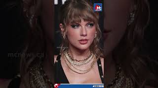 Taylor Swift concerts canceled Terror threat in Vienna  MC News  MC Radio [upl. by Lowry]