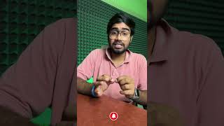 Netflix Ki Nayi SPY Series😵🔥  FUBAR Review In 1 Min [upl. by Mayram]