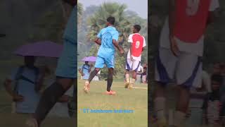 Licence ka short footballcelebration ⚽⚽ dungariya maidan licence ki dukaan [upl. by Aehcim115]