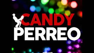 CandY PerreO MIX  GORDODJ [upl. by Noied]