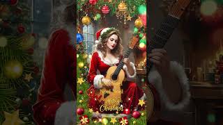 The First Noel lyrics  The Best Christmas Song Ever  Merry Christmas [upl. by Tabib]