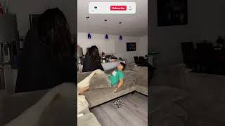 Best Scare Pranks  PRANKRS  Priceless Reactions 👻😱😈🤣🤣 31 funny comedy scarepranks [upl. by Notna]