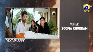 Aafat Episode 23 ReviewampTeaser  Aafat Drama Tonight Episode 23 Promo  Aafat Episode 23 Dramas TV [upl. by Annua]