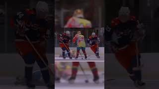 Bash Brothers From Mighty Ducks 2 mightyducks hiphop music hockey minnesota [upl. by Ardnaed201]