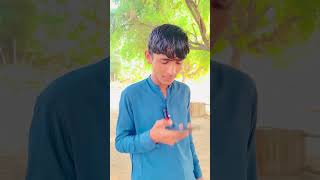 Bahi Bahi Hotay hia  New story  New video new short film  Cholistani team [upl. by Vyky905]