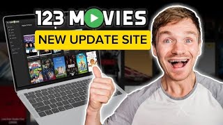 Is 123movies Legal and Safe in 2024 Latest Display Without Ads [upl. by Nickerson]