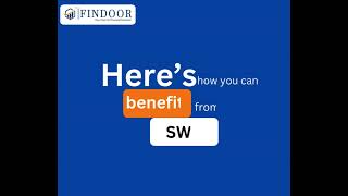 Investment  Personal Finance Consultant  FindoorIMF [upl. by Jain]