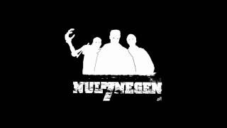 Nul7Negen  Afasie  mp3 download [upl. by Ikila793]