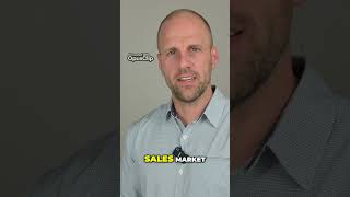 No listings but no buyers realestate buyyourhome realestatemarket daytonohio daytonrealestate [upl. by Zacarias]