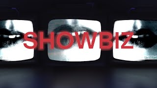 Palaye Royale  Showbiz Teaser [upl. by Pulcheria182]