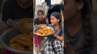 10000 Subscriber hone ki Khushi mein Ghar per hi roll banae😊😎 newminivlog tranding minivlog025 [upl. by Elohcim]