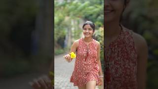 ප්‍රේමයේ සුවද 🌼  Samadhi Rathnayake love samadhirathnayake love trending dance samadhi tiktok [upl. by Yanaj305]