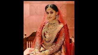 Actress Radha daughter Karthika marriage photos collection  awesome photos [upl. by Darahs]