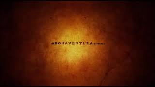 Di Bonaventura Pictures  Intro  Logo 2013 [upl. by Oidivo330]