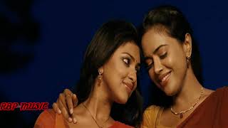 Mynaa Mynaa  Full Video Song  Mynaa  D Imman  Vidharth  Amala Paul  Prabhu Solomon [upl. by Lesser]