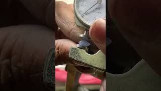 Lapidary Time  Cutting Natural Sapphire Kite Gemstone  Gemstone Cutting [upl. by Staw]