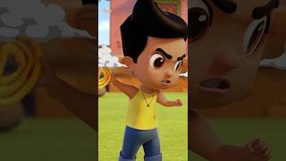 Chunnu Munnu The Do Bhai Kids Short Videoचुन्नू मुन्नू थे दो भाई Hindi Rhymes poem shortsforkids [upl. by Harlin]