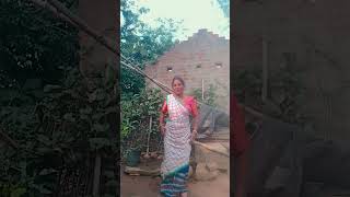 10 Bochor Reyem Kuri YakanTreditional SongShortsShortvideo [upl. by Adnahsam]