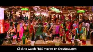 Gandi Baat  Full Song  RRajkumar [upl. by Ailaht415]