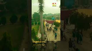 school chutga barvi hogi song whatsapp status [upl. by Bledsoe832]