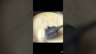 Cheese pasta which cream cooking recipe short video viral [upl. by Ayik927]