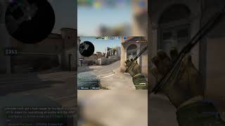 The AWP is too easy [upl. by Woodson555]