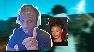 Taifunds x Deniro5ive x nathan  Facade  REACTION [upl. by Middleton]