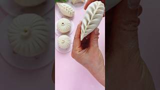 How to make perfect dimpling streetfood dumplings chinesefood dough food foodlover foodie [upl. by Docila333]