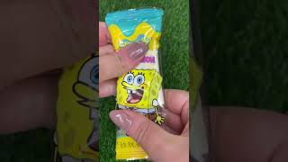 ASMR Most Popular Candys  some lots of colorful rainbow lollipop candy  unpacking chocolate wala [upl. by Rukna]